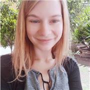 Profesora de Ingles, profesional y con experiencia